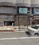 ゴルフ用品