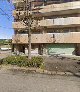（有）スポーツショップ鹿児島