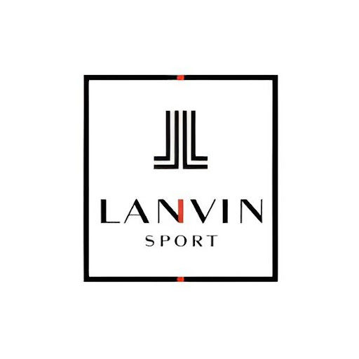 LANVIN SPORT 山形屋