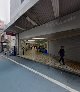 Heal Creek｜髙島屋横浜店
