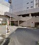 CW-X 髙島屋 柏店