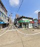 東海サンゴルフ