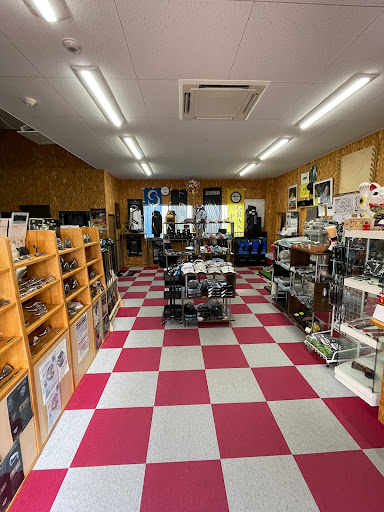 株式会社アゲイン