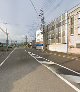 有限会社 ワールドスポーツ