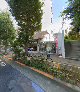 プレミアムゴルフ倶楽部