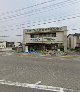 四国ゴルフサービス（株）