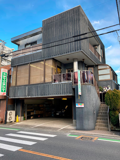 （株）ティエヌケイ