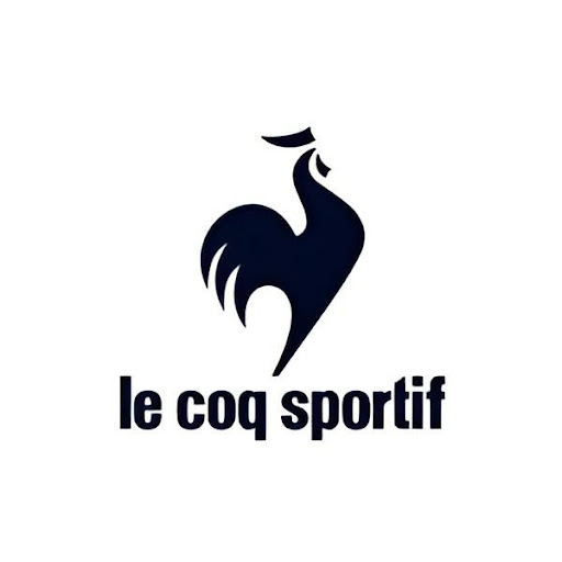 le coq sportif 丸広百貨店 川越店