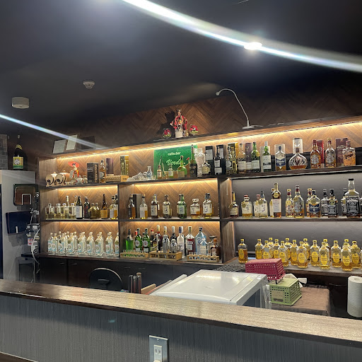 予約必須ゴルフ買取専門店 ココウルGOLF Verde店