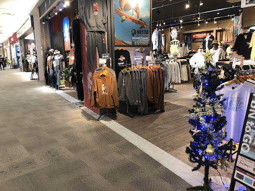 G-LAND EXTREME Heart イオン越谷レイクタウン店
