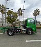 ヨシムラゴルフポートアイランド店