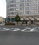 23区 GOLF ｜大丸神戸店
