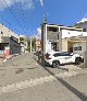 ヨシムラゴルフ 神戸ウエスト店