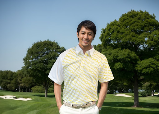 ZIXIZ-GOLF