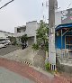 アルカ