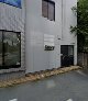 オールマン