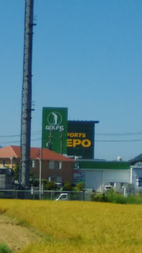 ゴルフ５ 名張店