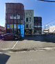 津スポーツセンター ゴルフショップ