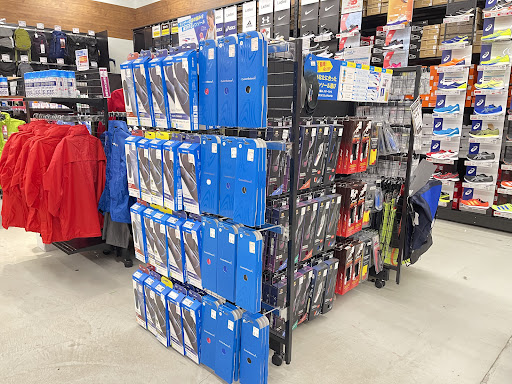 メガスポーツ 東員店