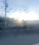 ＧＯＬＦサポート前田商会９２
