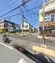 ㈲ガルスポーツ