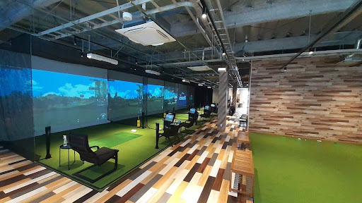 ウテミルスクール秦野店