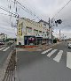 三栄スポーツ