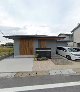 IZUMI GOLF