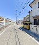 石原商店