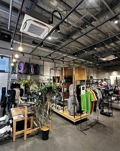 MARK&CO. マークアンドコー