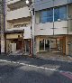 （株）広島ゴルフショップ 事務所