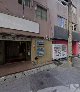 ゴルフウェアセレクトショップ dazzy golf shop