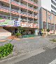 パーリーゲイツ沖縄
