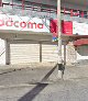 Dance With Dragon 沖縄店