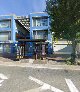 ゴルフショップヤマモト