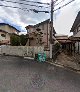 suishoku