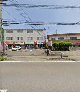 コーエイゴルフ