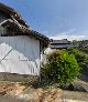 Nagaharashoukai