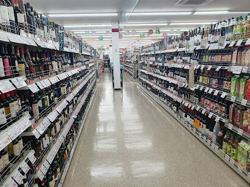 やまや 成田土屋店
