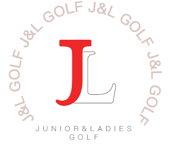J＆LGOLF