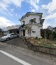 ゴルフ工房ノリタケ