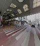 アダバット 天満屋岡山店