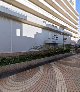DAKS GOLF 天満屋福山店