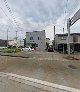 エムツーサービス