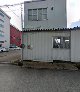 沖津商事株式会社