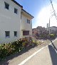 ムラカワゴルフ