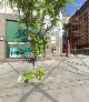 パーリーゲイツ 井筒屋小倉店