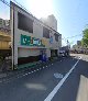 アウトレット ショップ e-GOLF