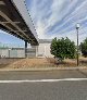 PEARLY GATES(パーリーゲイツ) THE OUTLETS KITAKYUSHU