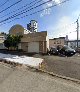 （株）アタックゴルフ